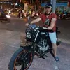em.ng86