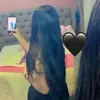 xanm_0331