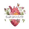 alsabil.1