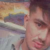 sahilsherzad155
