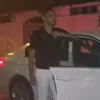 mackperu0