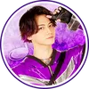 shoko02124