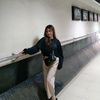 arini.sabili6