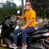 edy sng