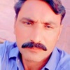 munir.ahmad5370