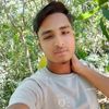 sahriyarahmed64