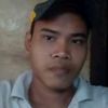 tonylisman5