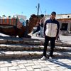 user5154061635622