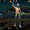 56penjahatmu_