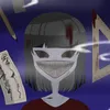 uzura6_6mamo