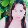 thai.phng2