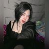 nyhelll_12