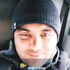riddleus2