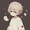 ldgod054