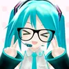 ester_1218