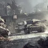rico_5859