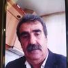 bozan..1