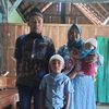 mas.pendhik