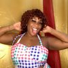 goddessginger9