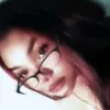 helezouzza