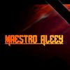 maestroaleey