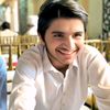 asad.khokhar.chin