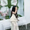 26_linhdan_5