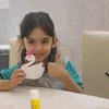 jana.20181