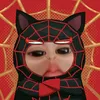 my.kieu3481