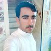 sohrab.ali828