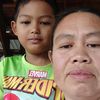 sangwan_d