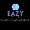 EAZY TECH