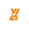 yila.co