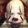 aliciacraggs