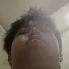 lubumezubu