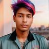user6680115672539wt
