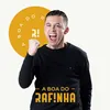 A Boa Do Rafinha