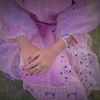 s.mimu0