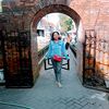 lidyawati392