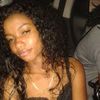 vanessa.wilnis