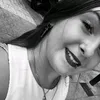 naiara_hv