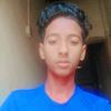 user60724997340878