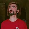arman.jutt531
