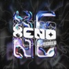 xeno_editz48