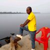 user30437074142127