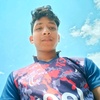 nahidduzzaman___nahid