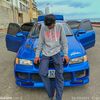 hashen_119