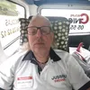 richard.moysset