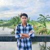 mdalifhasan220