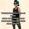 musmabareka91